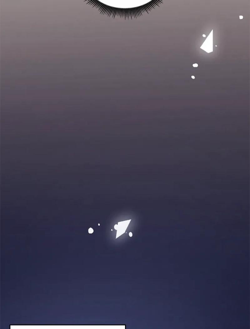 Read Arcane Sniper FR Manga Online