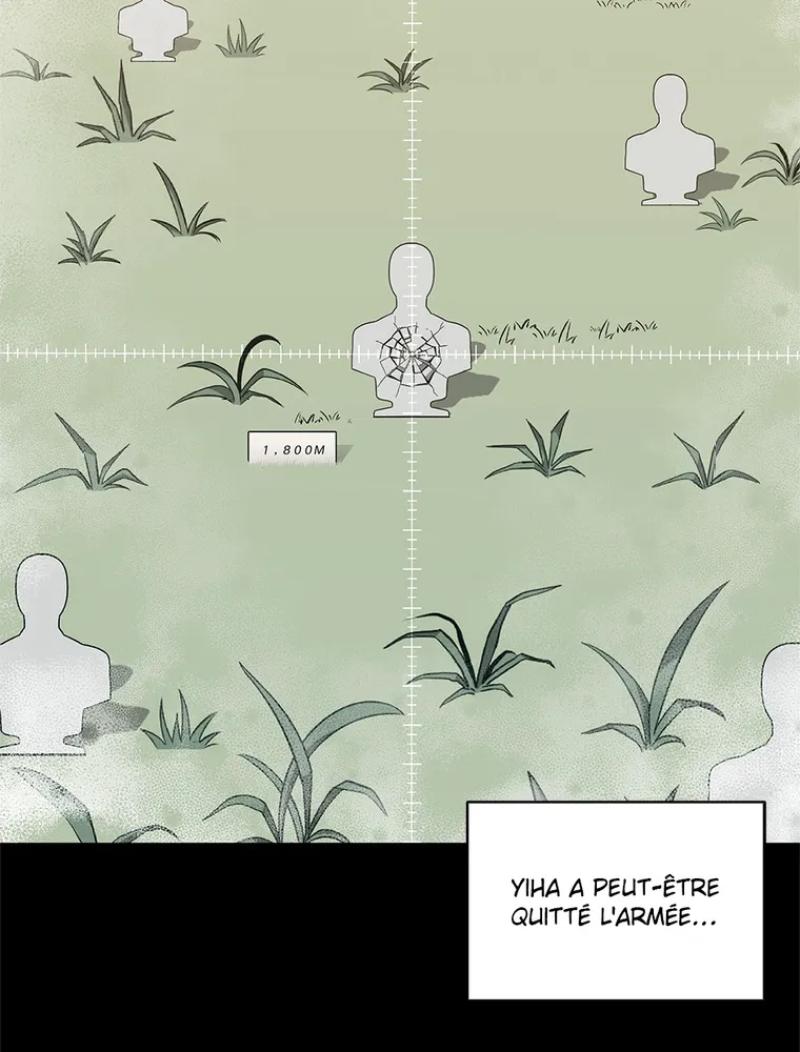 Read Arcane Sniper FR Manga Online