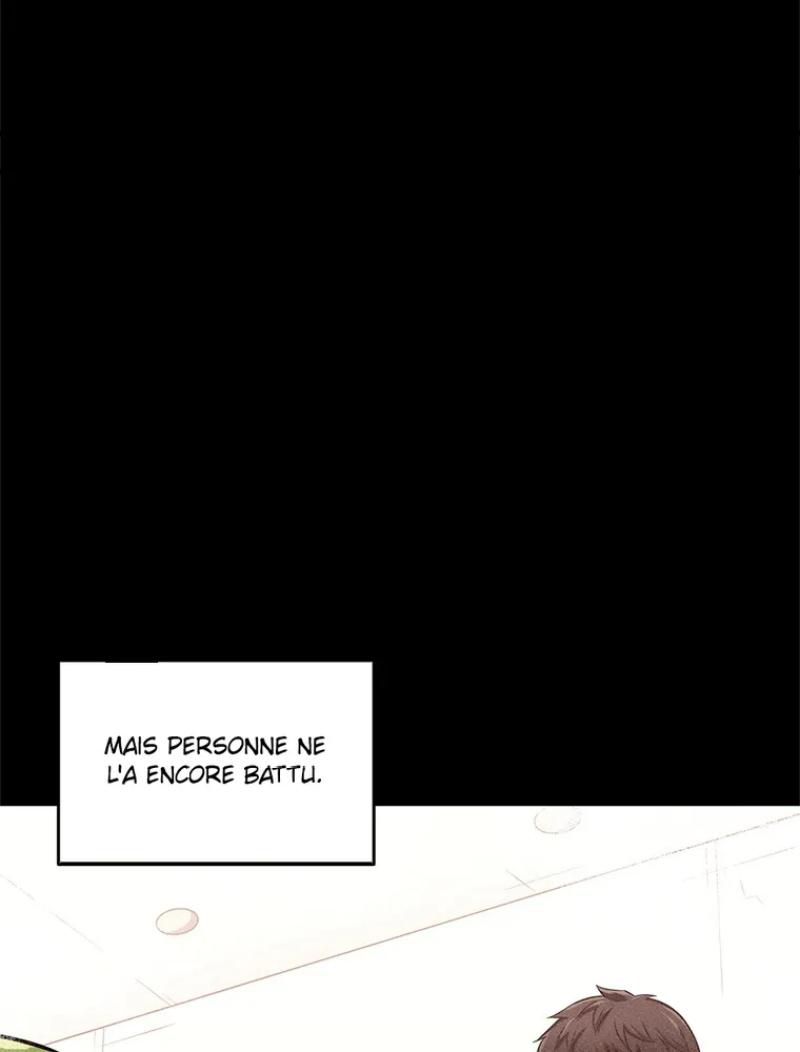 Read Arcane Sniper FR Manga Online