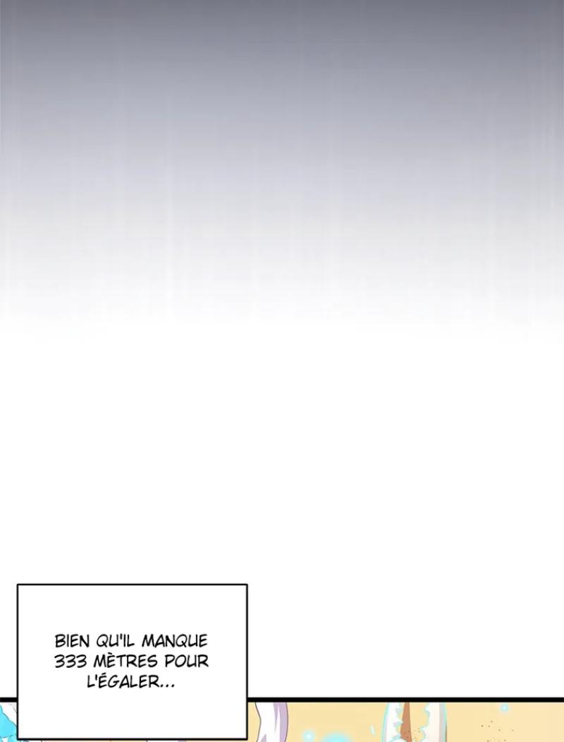 Read Arcane Sniper FR Manga Online