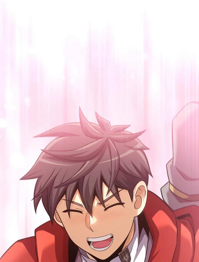 Read Arcane Sniper FR Manga Online