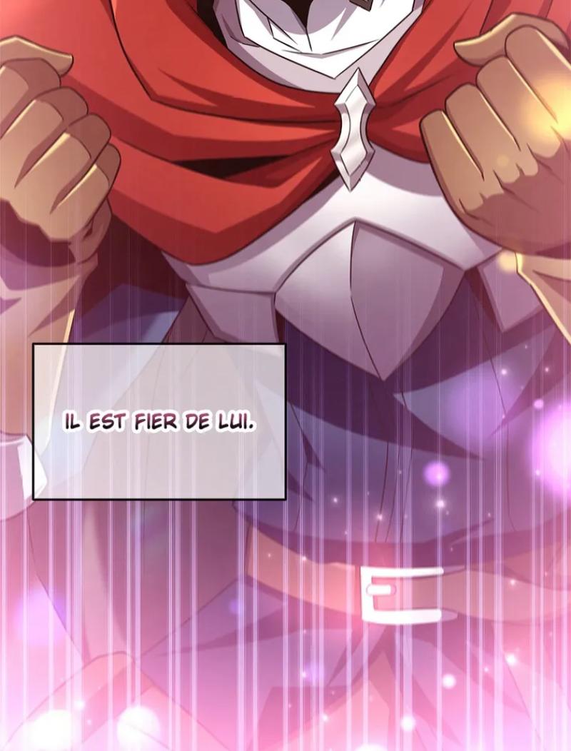 Read Arcane Sniper FR Manga Online