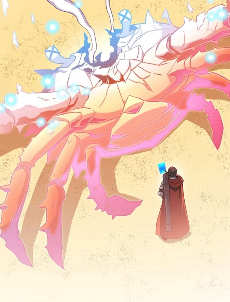 Read Arcane Sniper FR Manga Online
