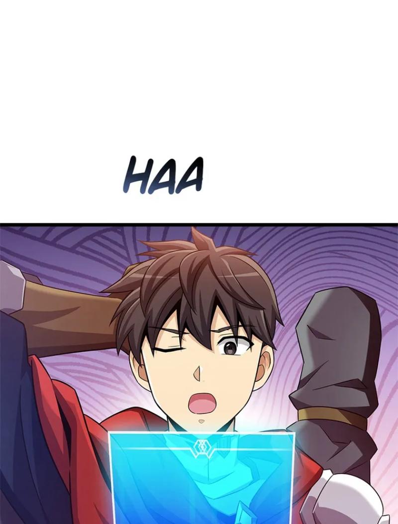 Read Arcane Sniper FR Manga Online