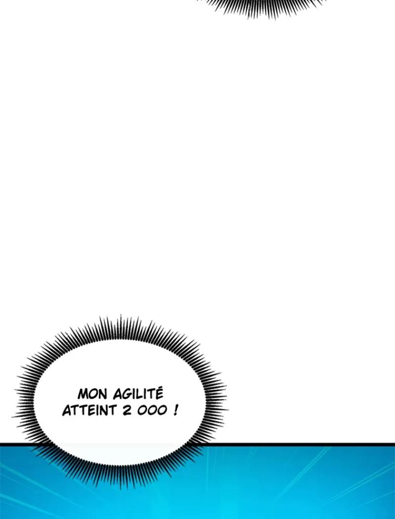 Read Arcane Sniper FR Manga Online