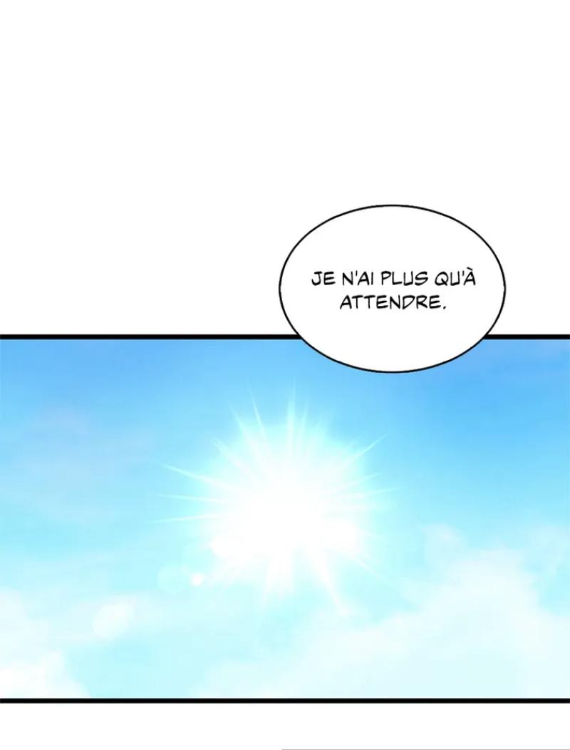 Read Arcane Sniper FR Manga Online