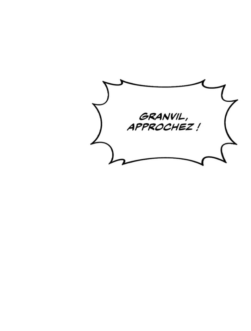 Read Arcane Sniper FR Manga Online