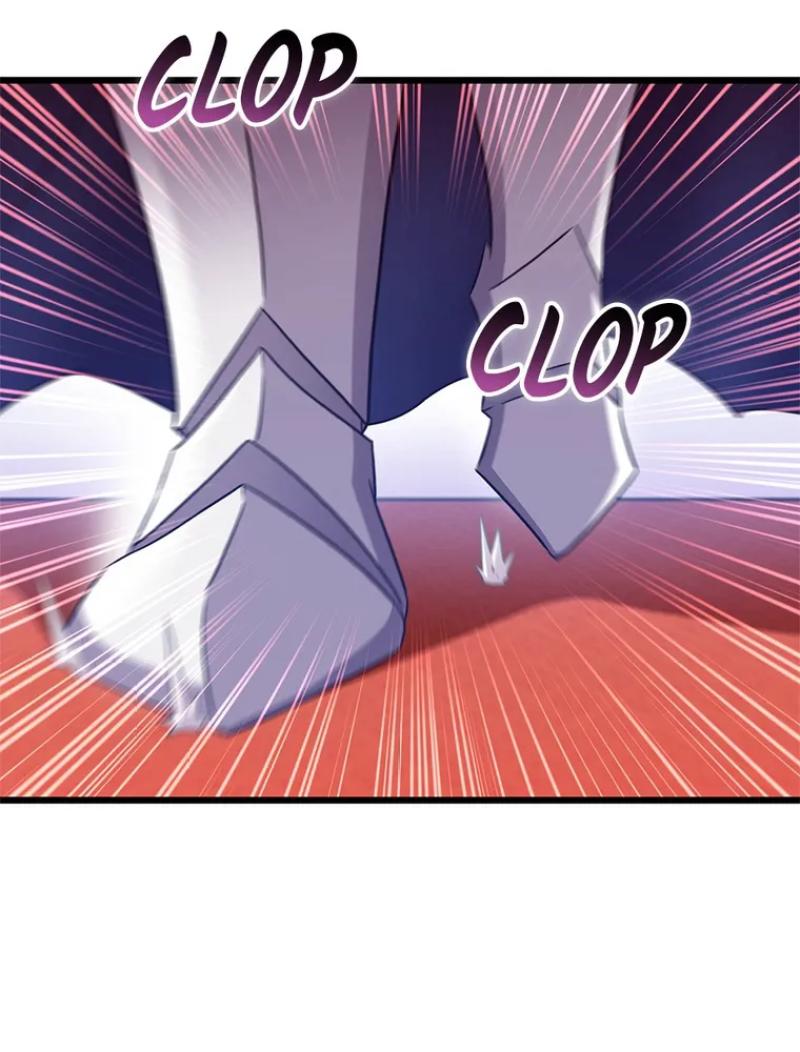 Read Arcane Sniper FR Manga Online