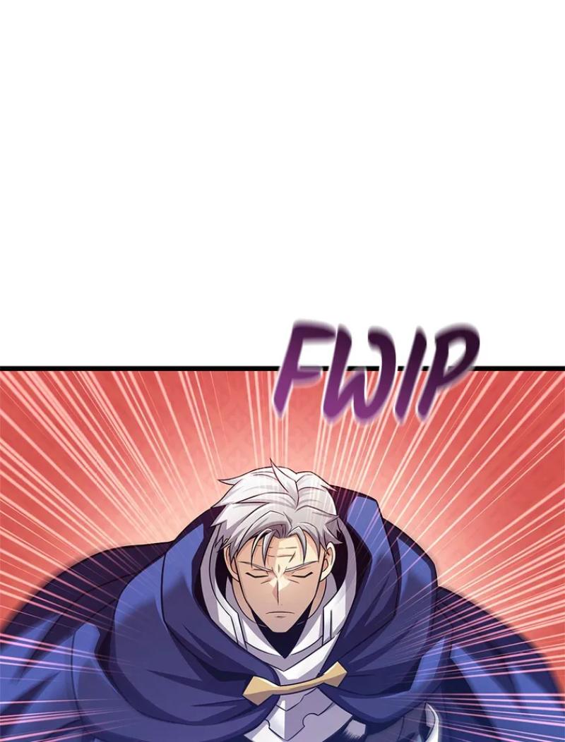 Read Arcane Sniper FR Manga Online