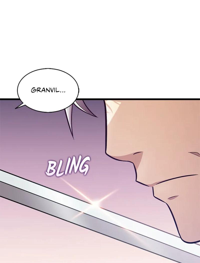 Read Arcane Sniper FR Manga Online
