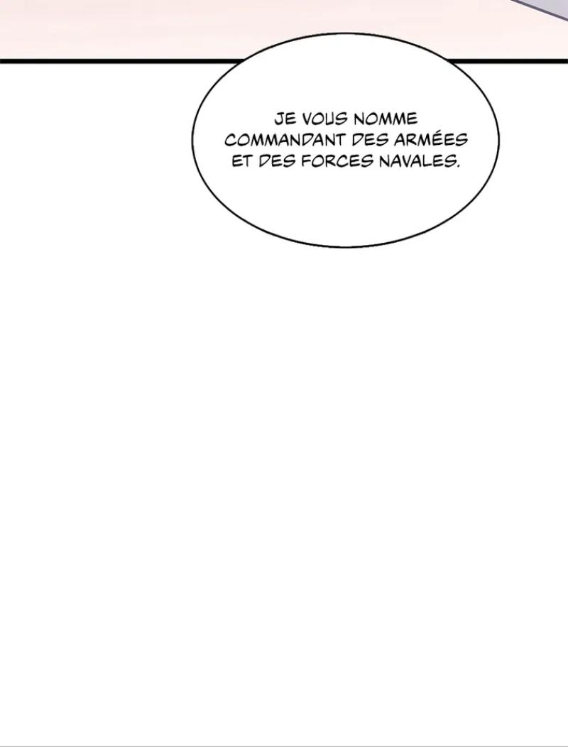 Read Arcane Sniper FR Manga Online