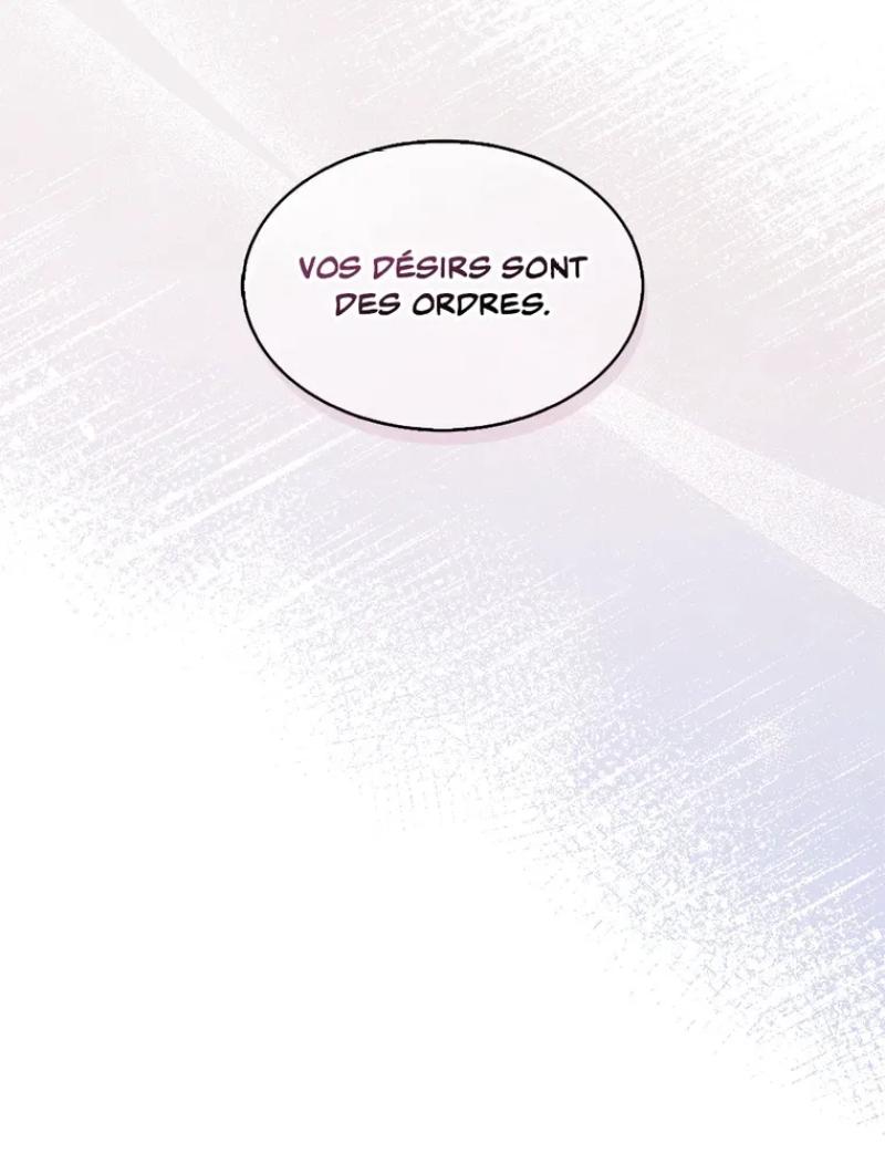 Read Arcane Sniper FR Manga Online
