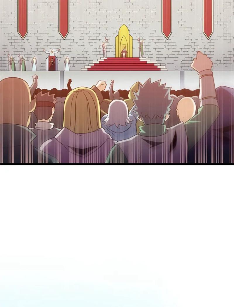 Read Arcane Sniper FR Manga Online