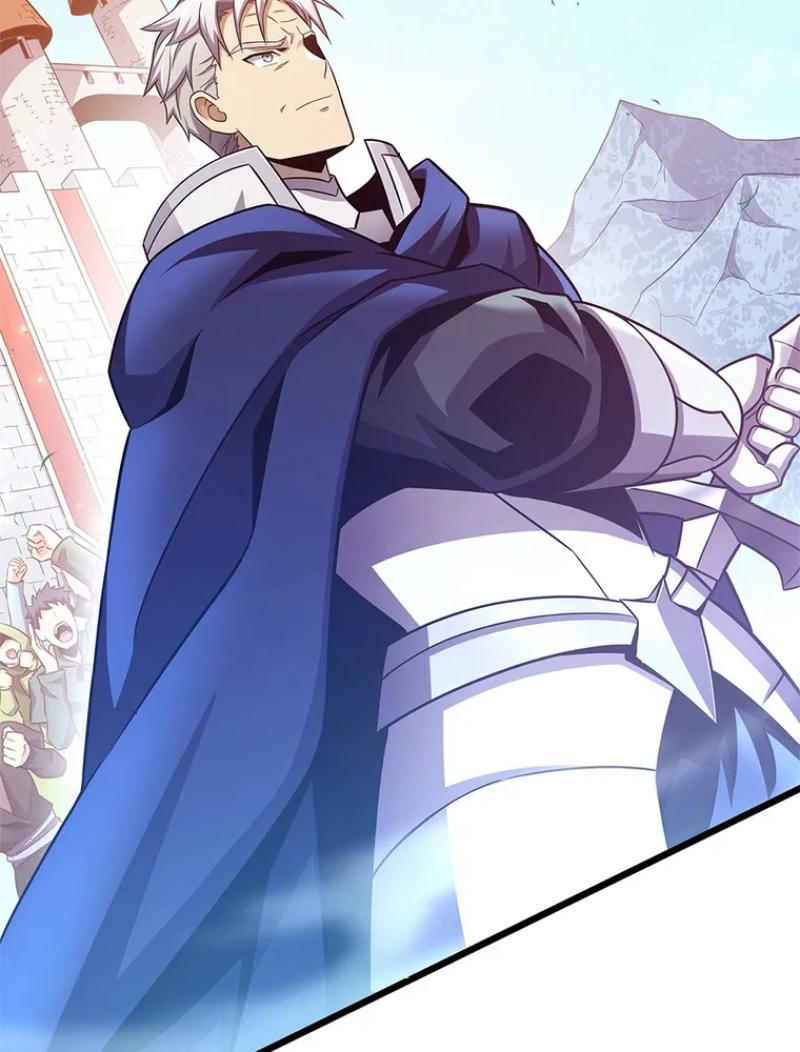 Read Arcane Sniper FR Manga Online
