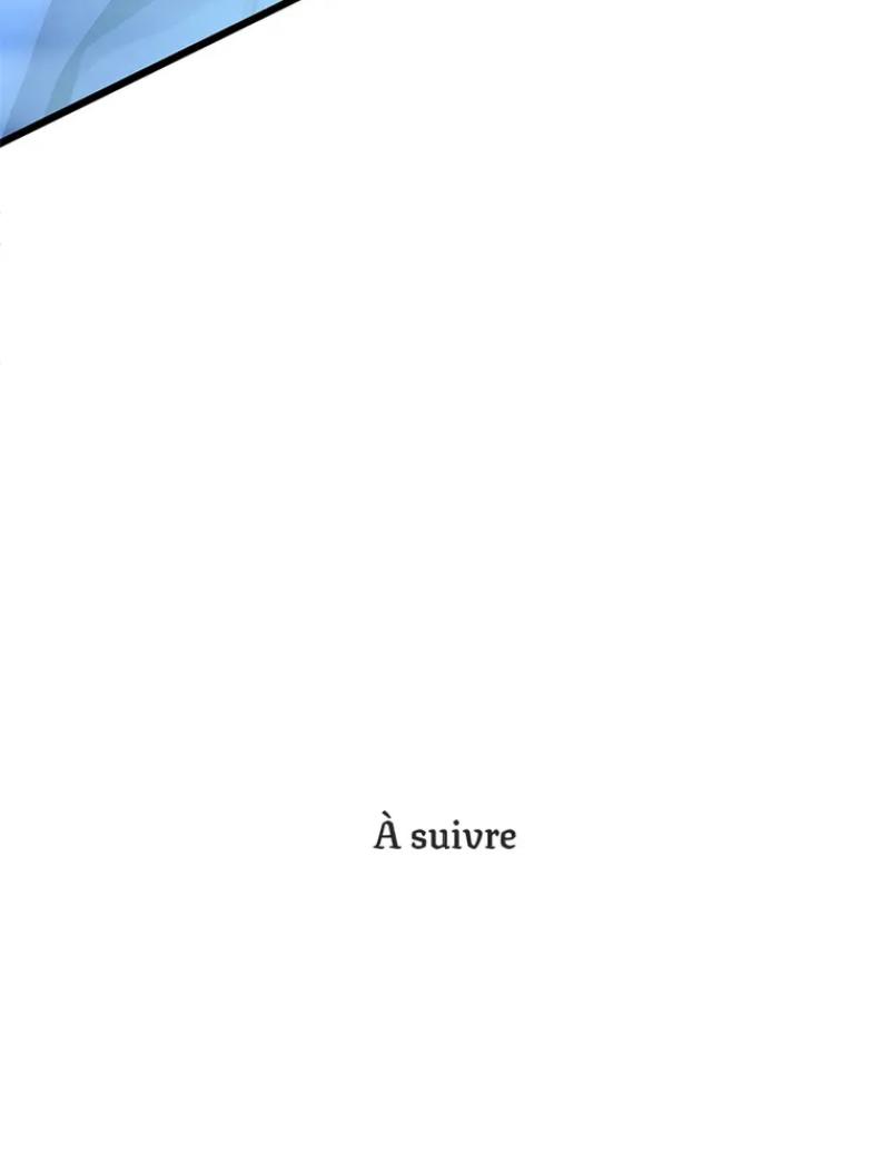 Read Arcane Sniper FR Manga Online