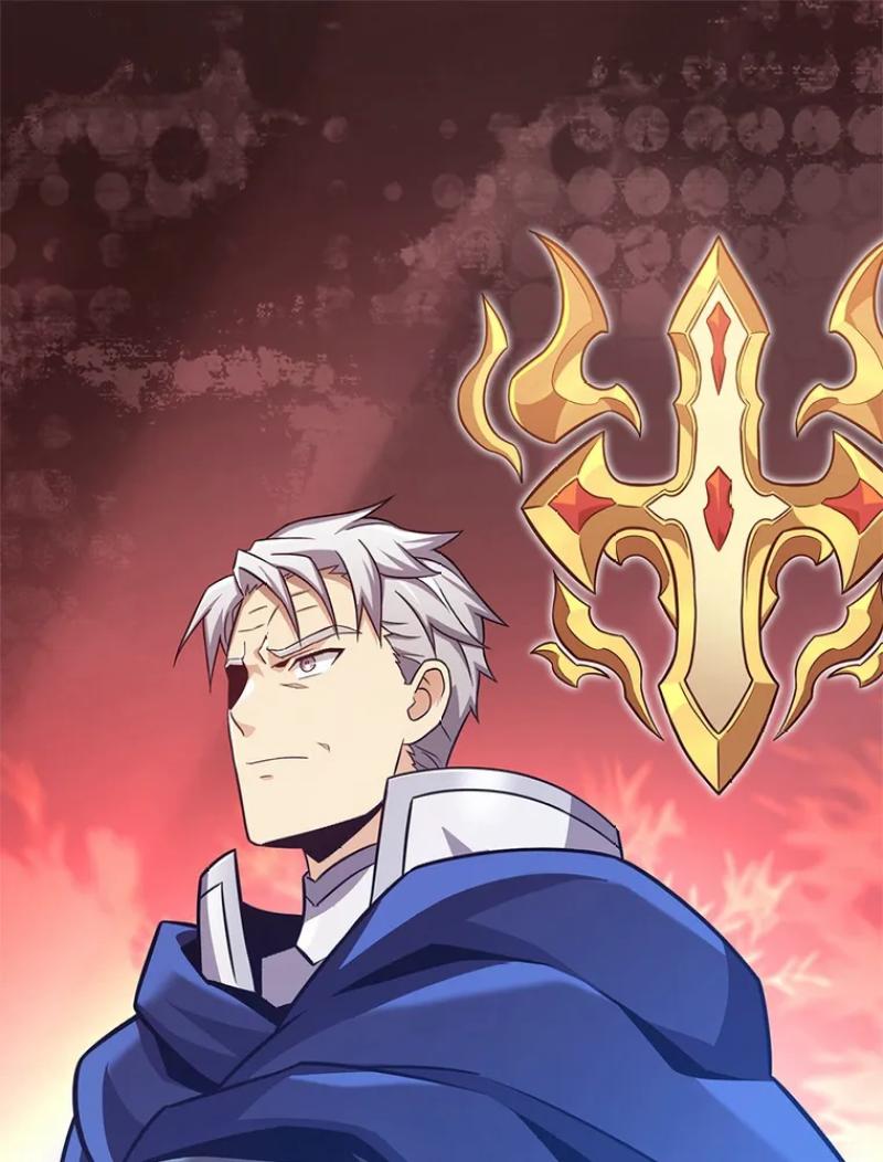 Read Arcane Sniper FR Manga Online