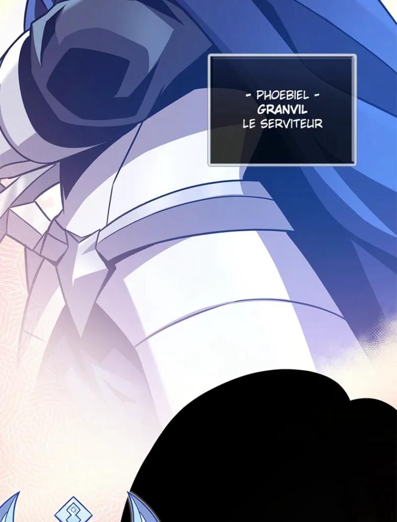 Read Arcane Sniper FR Manga Online