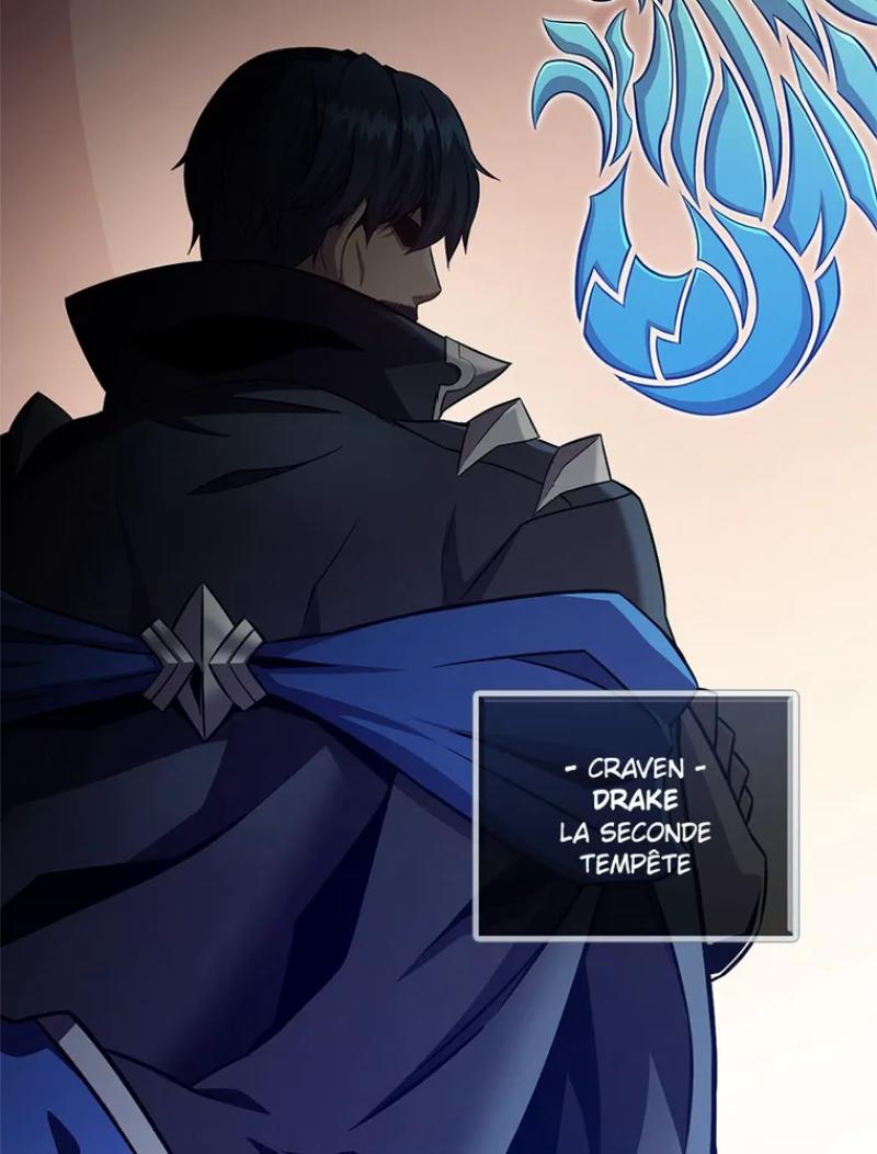 Read Arcane Sniper FR Manga Online