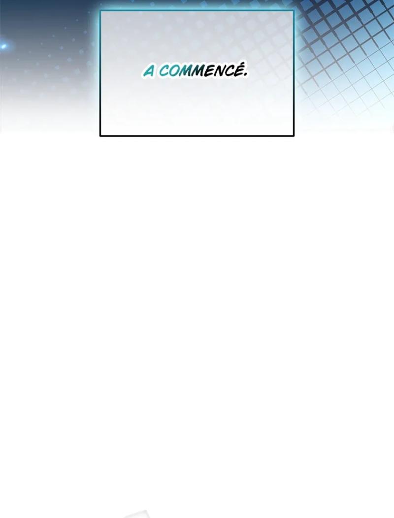 Read Arcane Sniper FR Manga Online