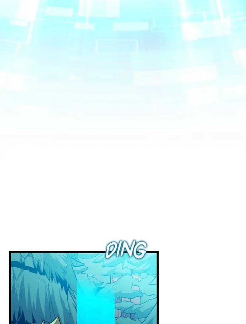 Read Arcane Sniper FR Manga Online