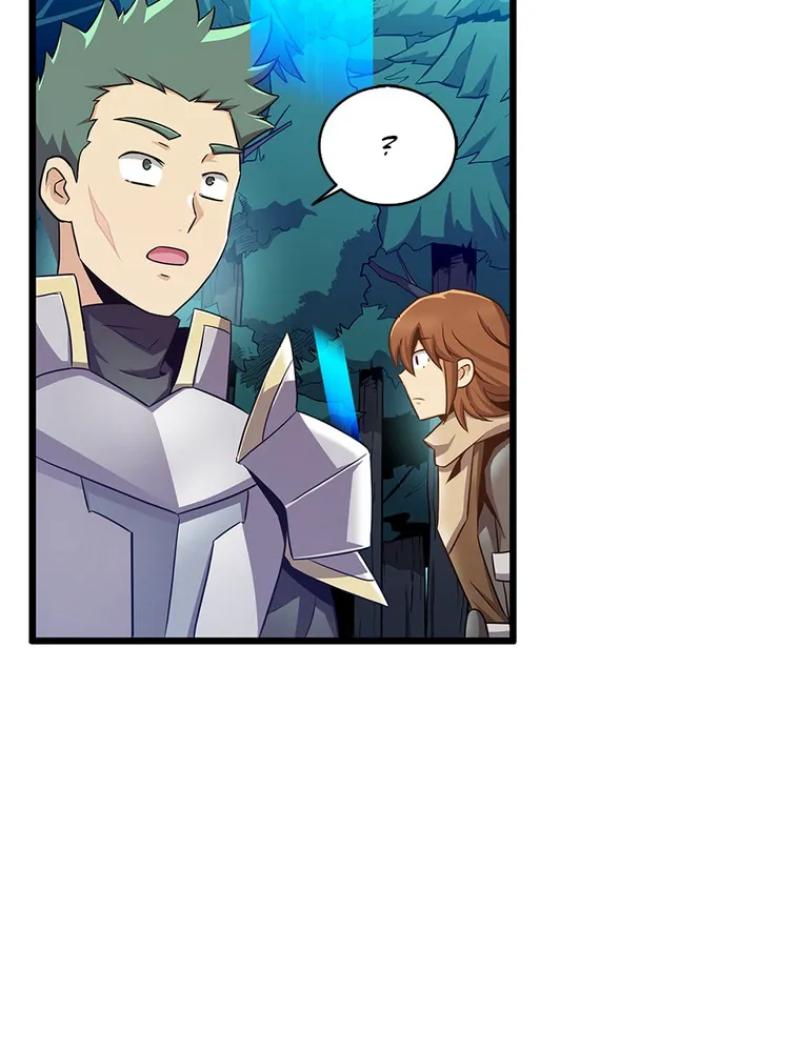 Read Arcane Sniper FR Manga Online