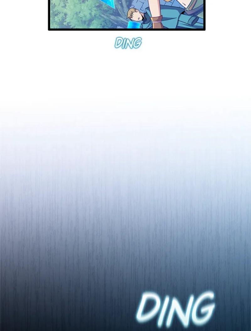 Read Arcane Sniper FR Manga Online