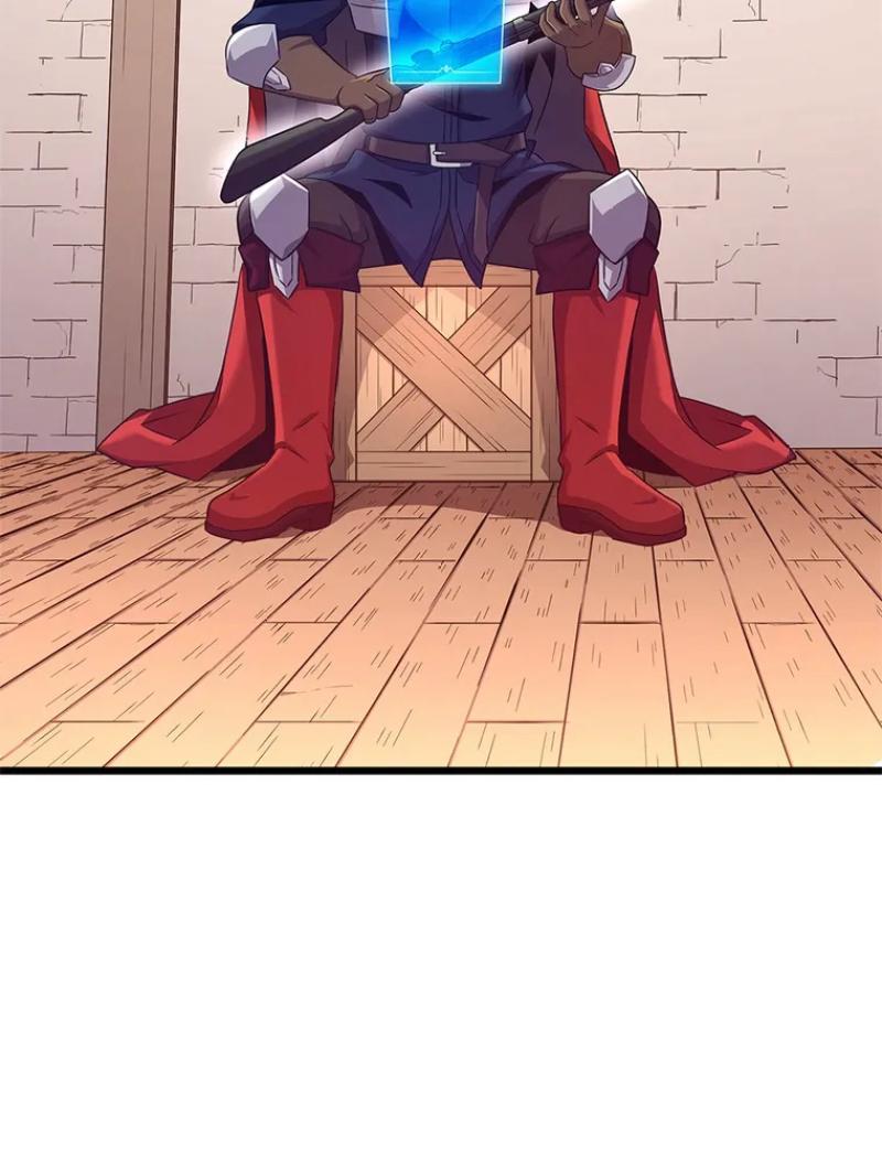 Read Arcane Sniper FR Manga Online