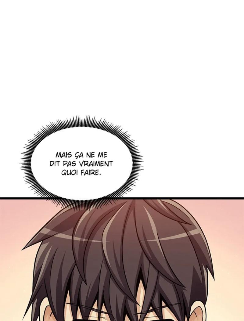Read Arcane Sniper FR Manga Online