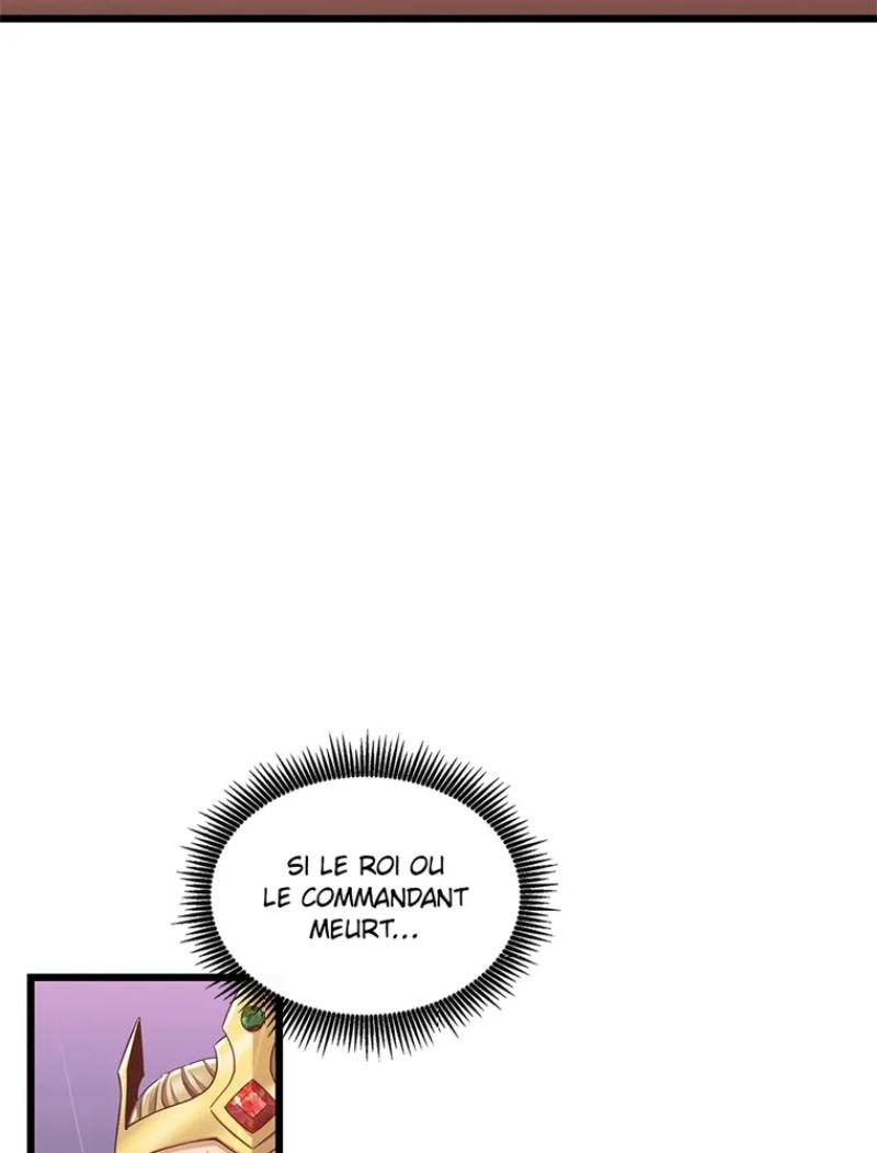 Read Arcane Sniper FR Manga Online
