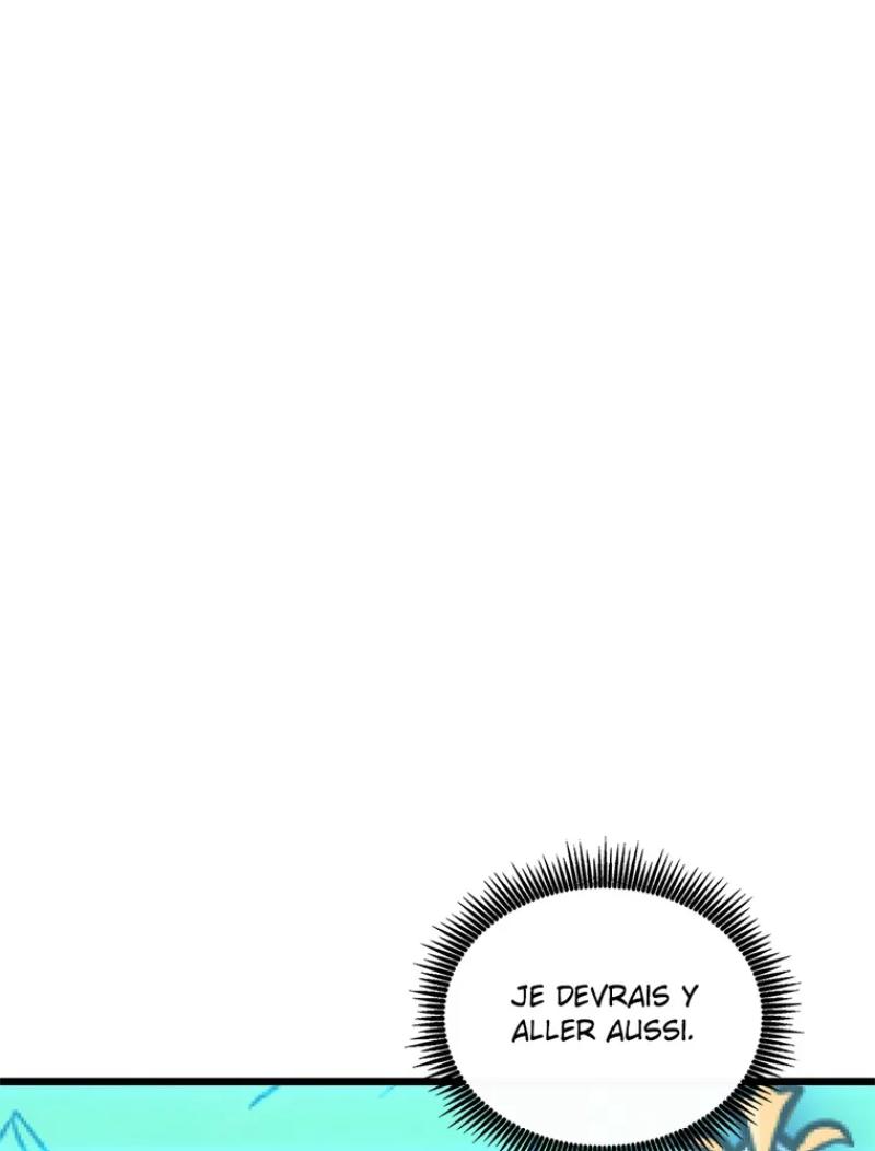 Read Arcane Sniper FR Manga Online