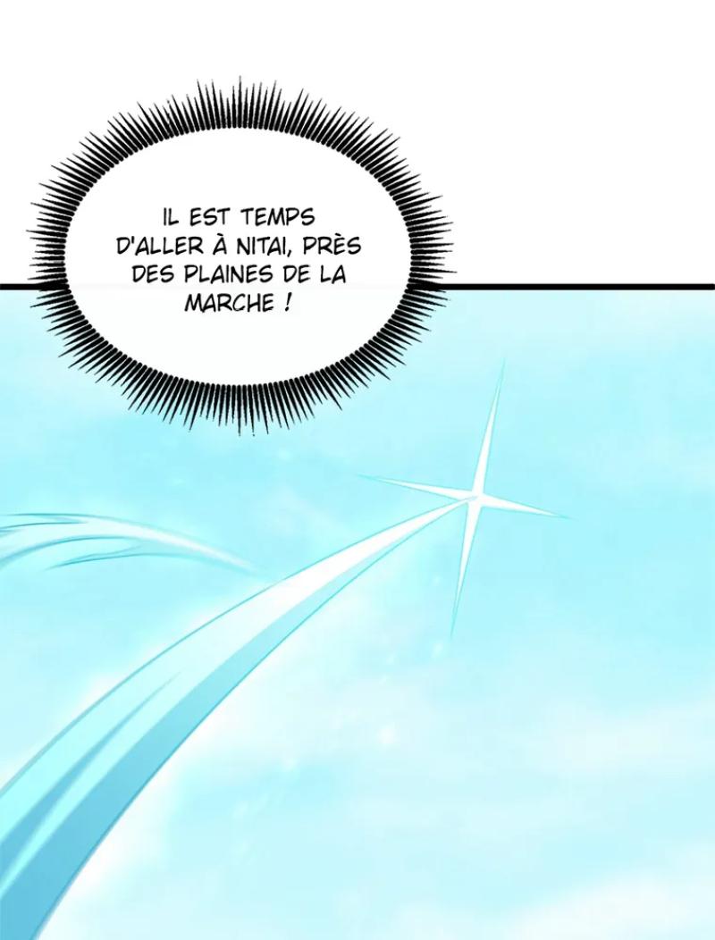 Read Arcane Sniper FR Manga Online
