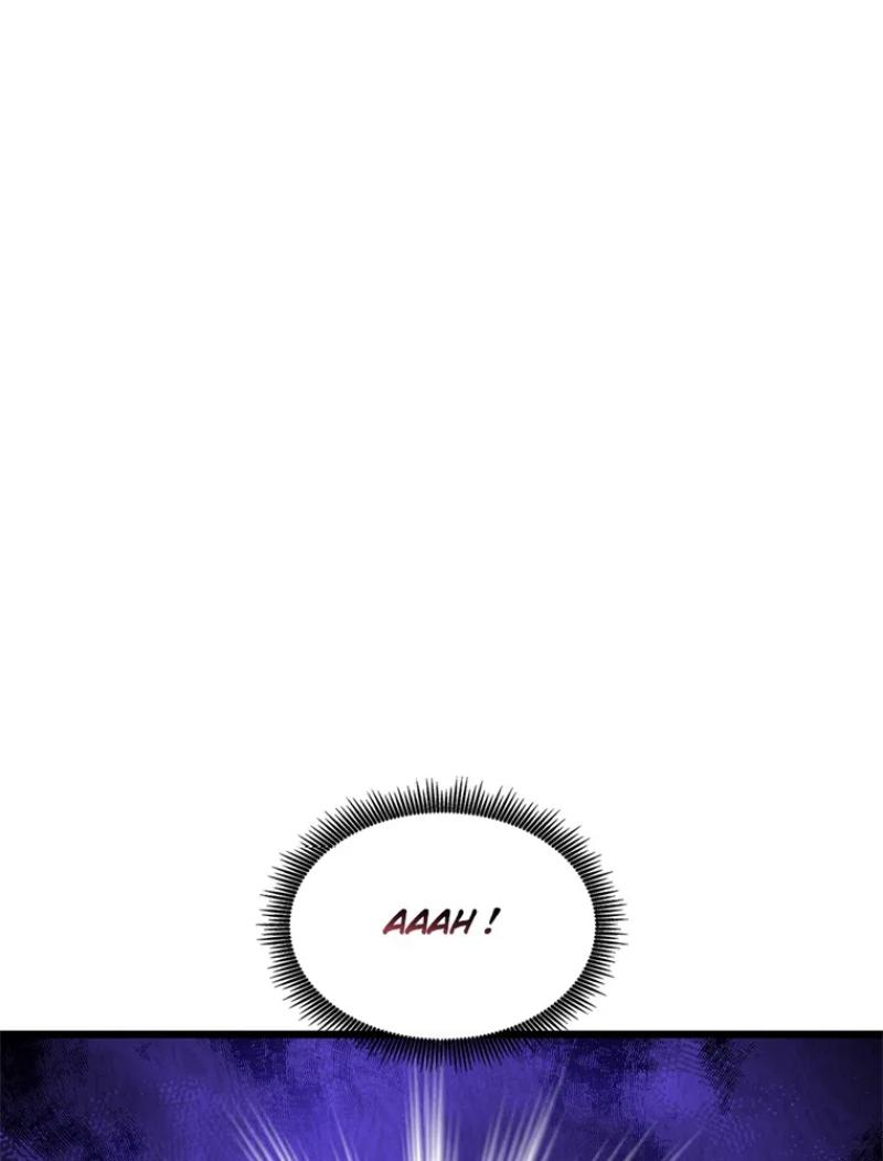 Read Arcane Sniper FR Manga Online