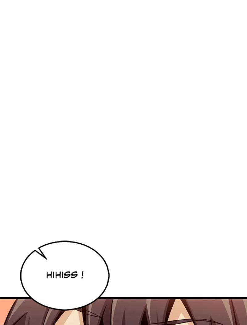 Read Arcane Sniper FR Manga Online