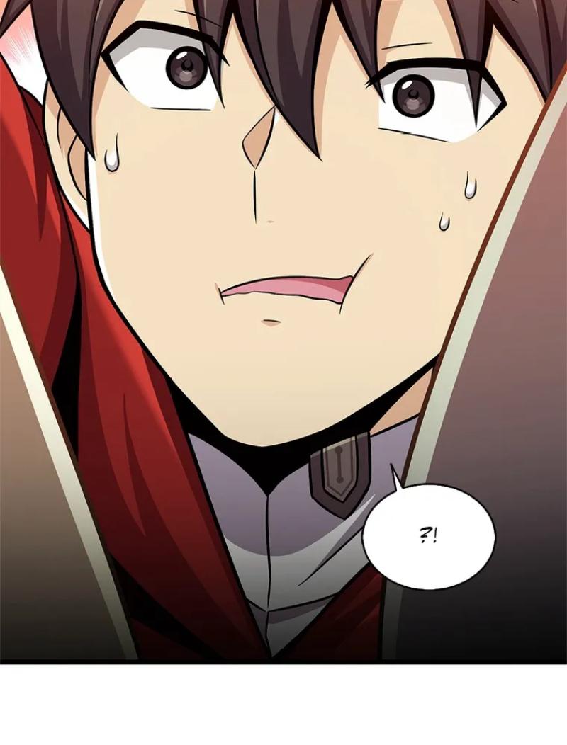 Read Arcane Sniper FR Manga Online