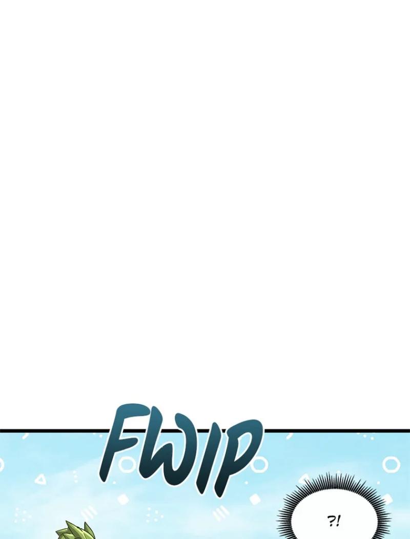 Read Arcane Sniper FR Manga Online