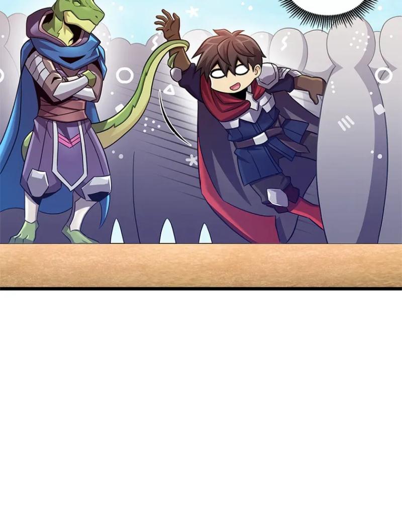 Read Arcane Sniper FR Manga Online