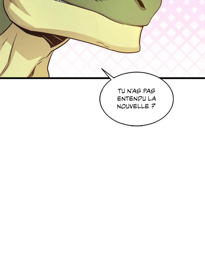 Read Arcane Sniper FR Manga Online