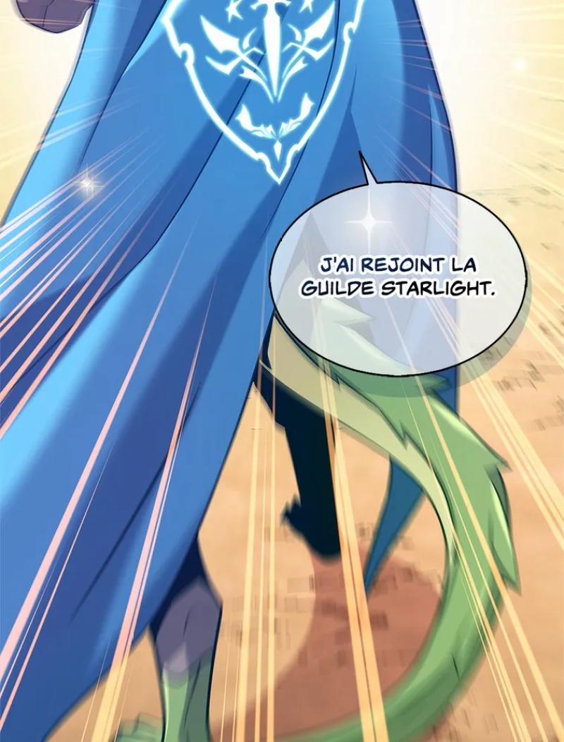 Read Arcane Sniper FR Manga Online