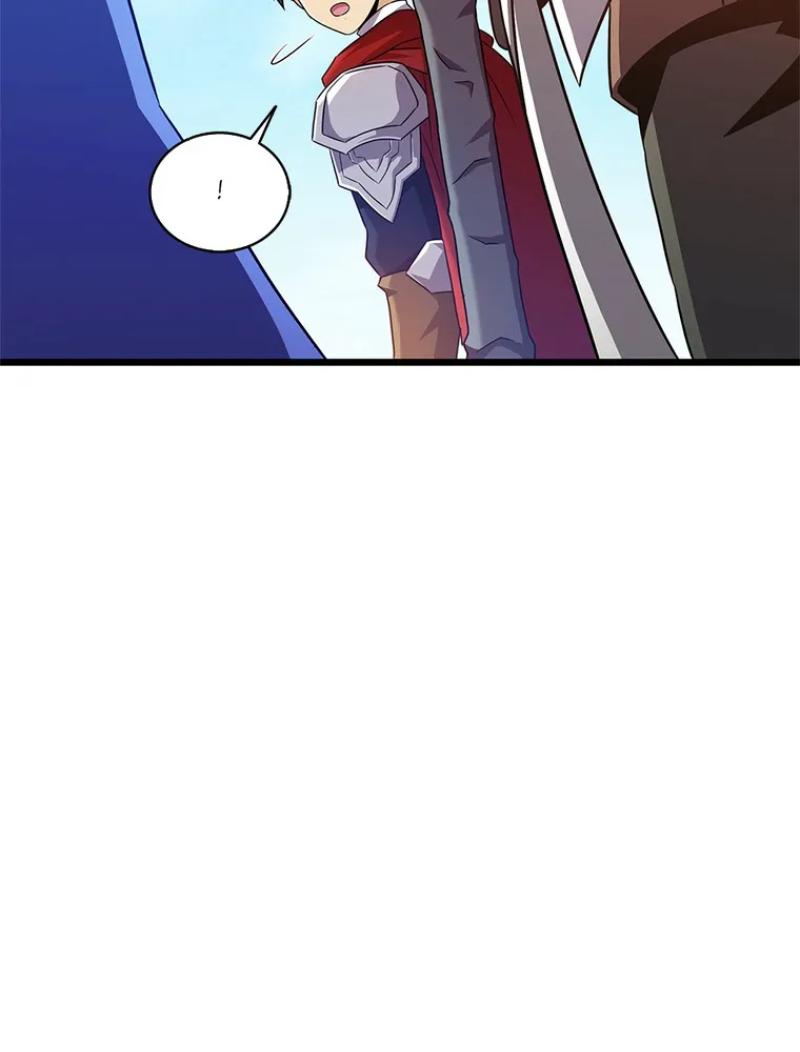 Read Arcane Sniper FR Manga Online