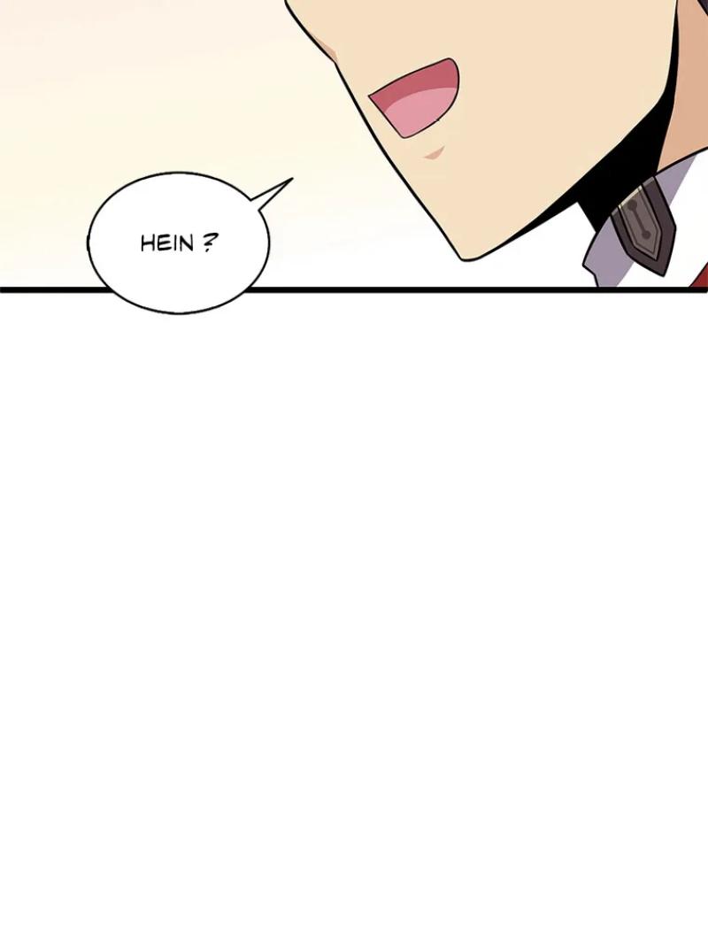 Read Arcane Sniper FR Manga Online