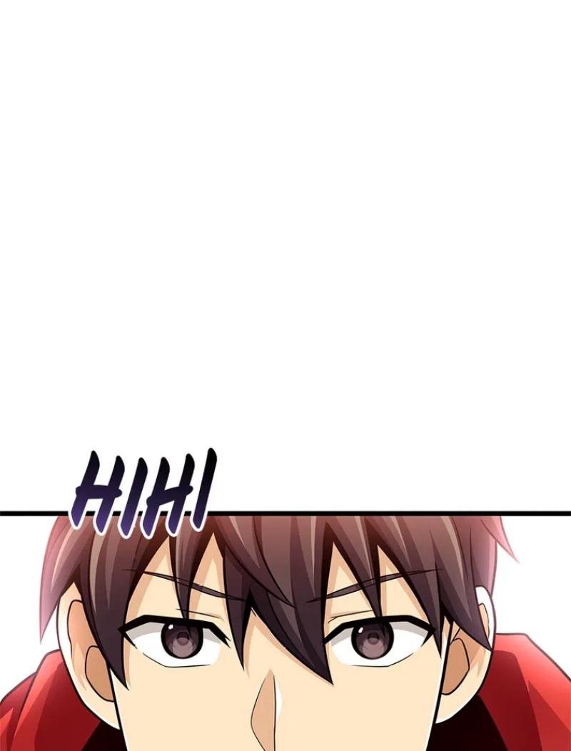 Read Arcane Sniper FR Manga Online