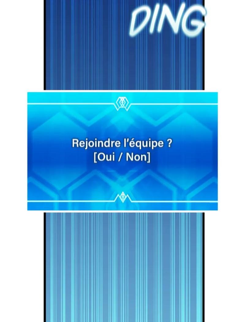Read Arcane Sniper FR Manga Online