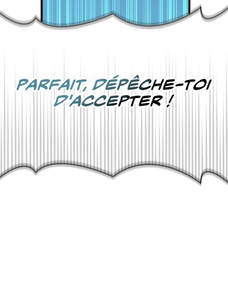 Read Arcane Sniper FR Manga Online