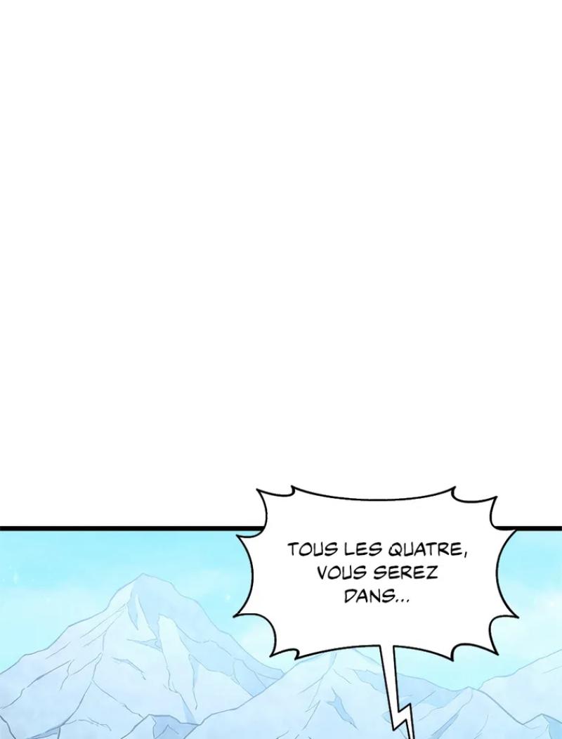 Read Arcane Sniper FR Manga Online
