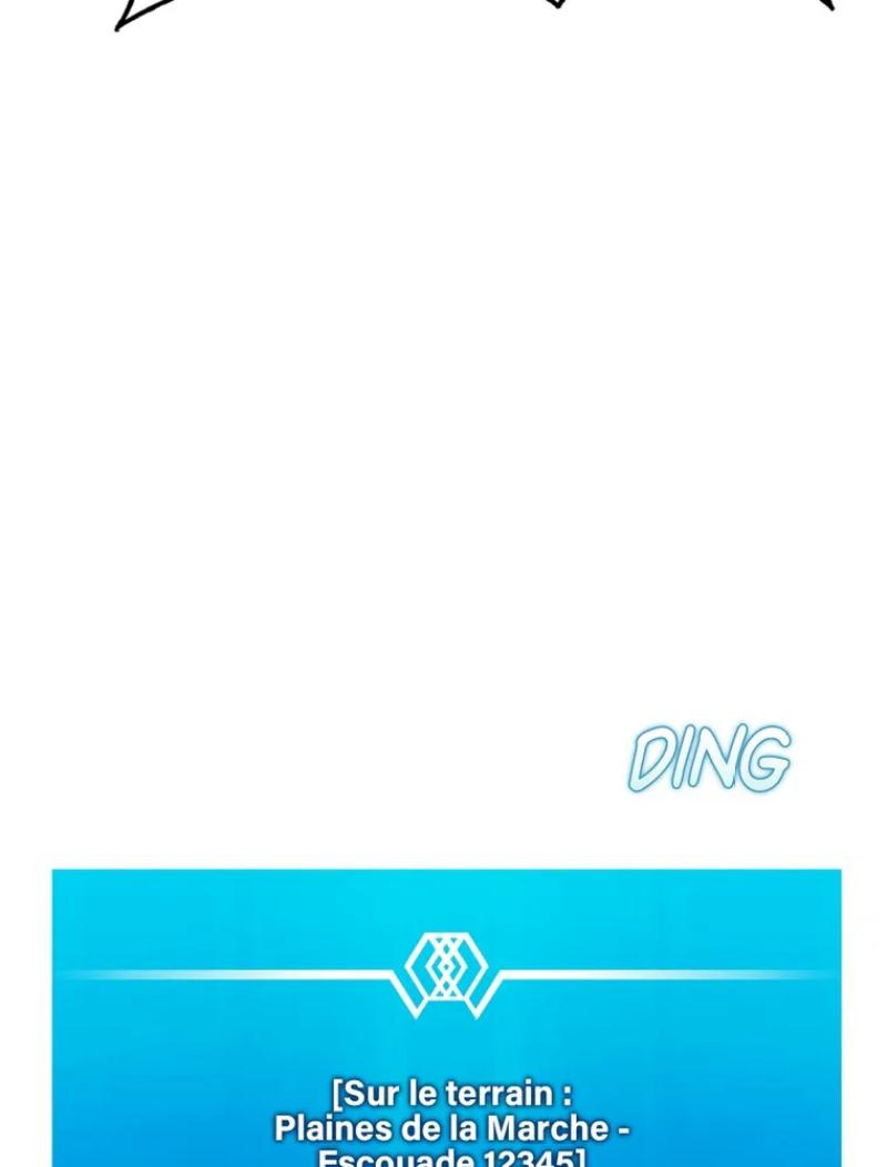 Read Arcane Sniper FR Manga Online
