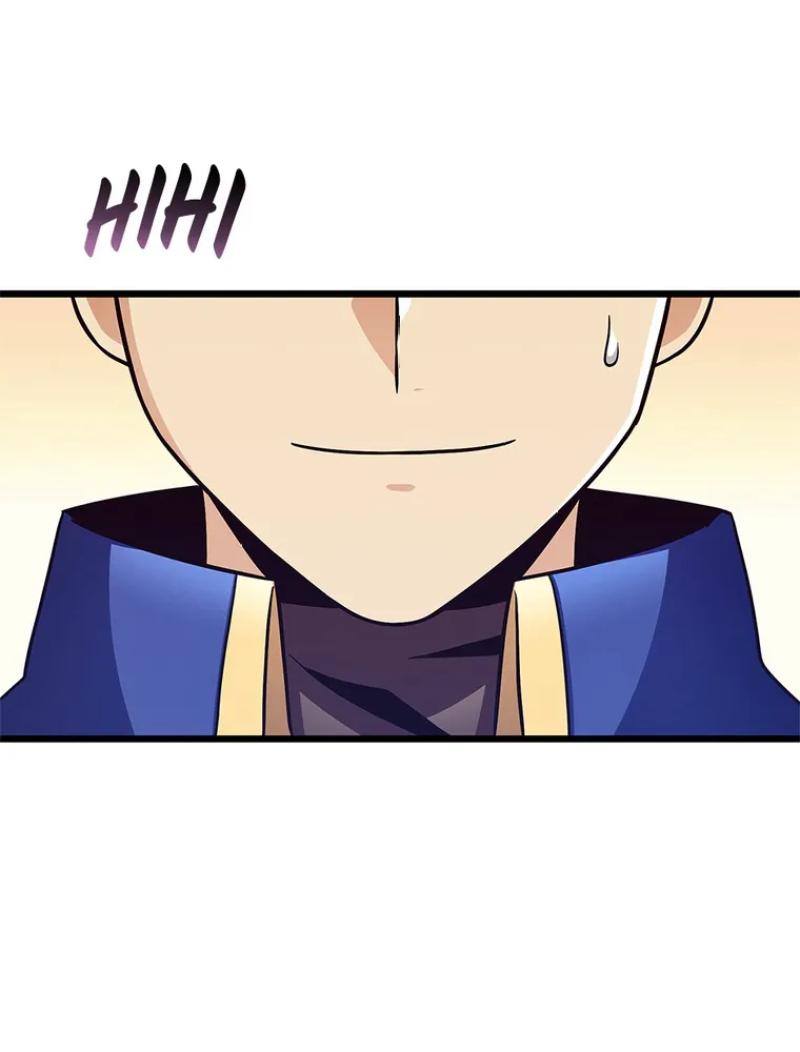 Read Arcane Sniper FR Manga Online