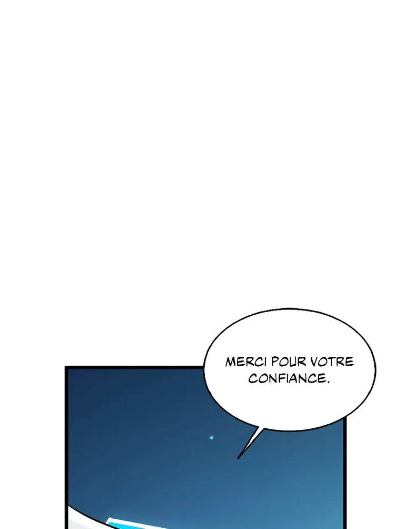 Read Arcane Sniper FR Manga Online