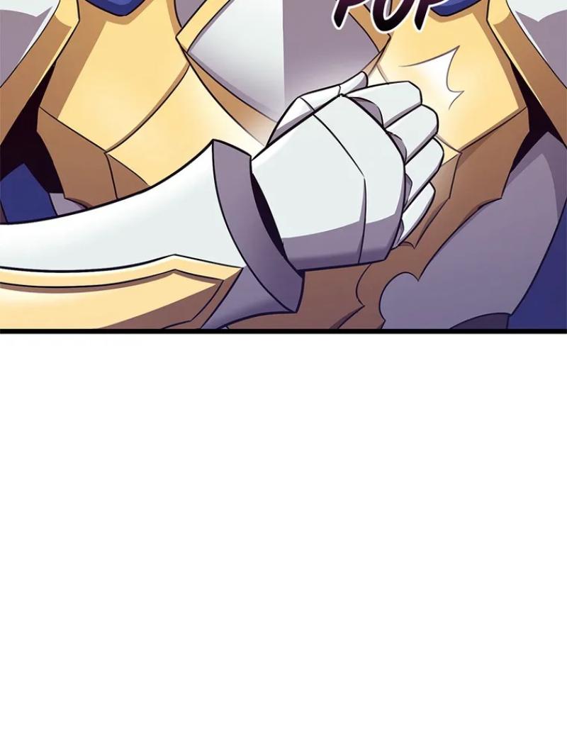 Read Arcane Sniper FR Manga Online