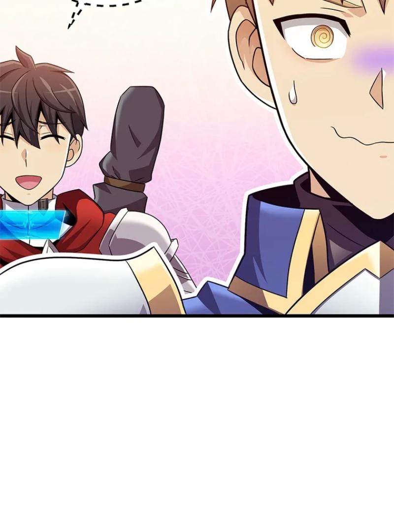 Read Arcane Sniper FR Manga Online