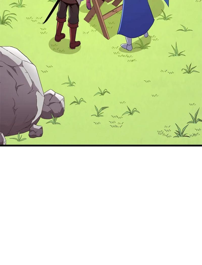 Read Arcane Sniper FR Manga Online